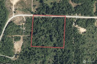 5102 Harts Lake Road S, Roy, WA 98580