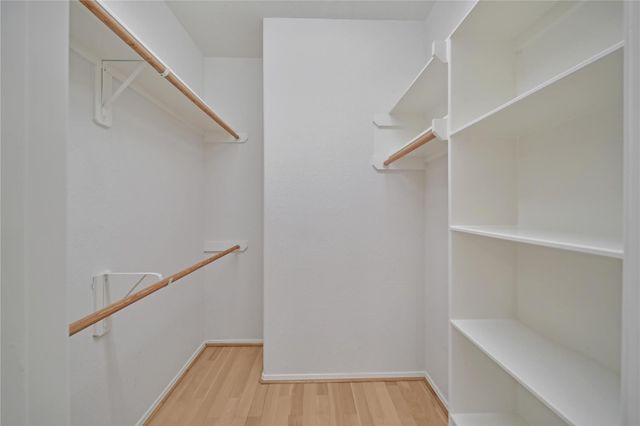 78 W Shale Creek Circle, The Woodlands, TX 77382