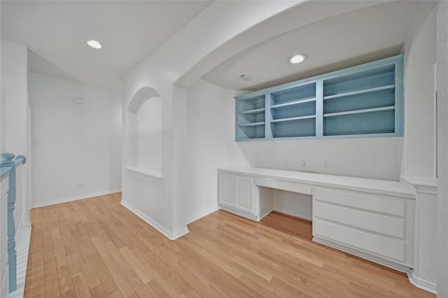 78 W Shale Creek Circle, The Woodlands, TX 77382