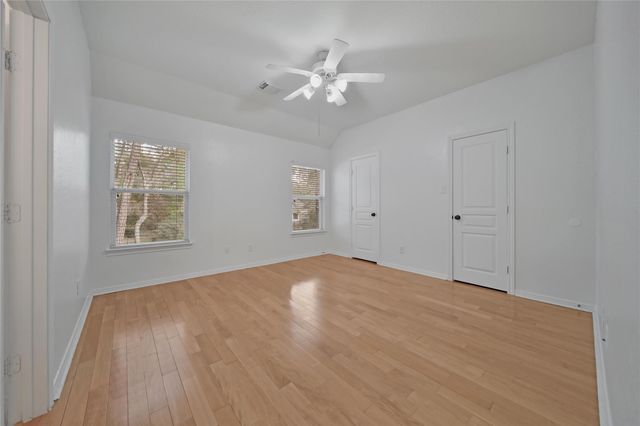 78 W Shale Creek Circle, The Woodlands, TX 77382