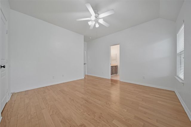 78 W Shale Creek Circle, The Woodlands, TX 77382