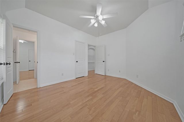 78 W Shale Creek Circle, The Woodlands, TX 77382