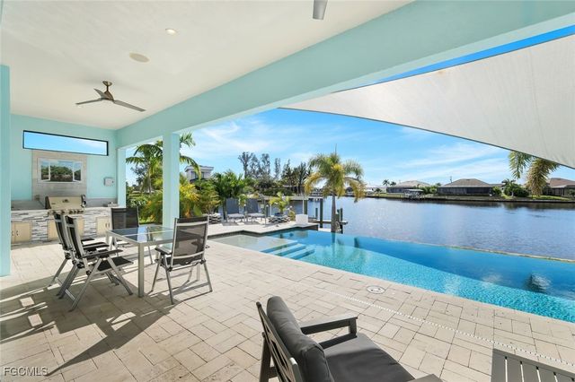 1000 NW 37th PL, Cape Coral, FL 33993