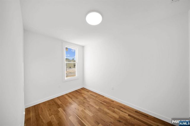 319 William Street 2, Harrison, NJ 07029