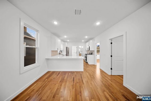 319 William Street 2, Harrison, NJ 07029