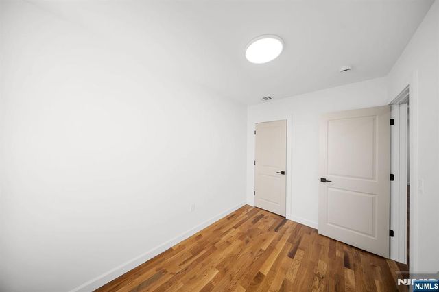 319 William Street 2, Harrison, NJ 07029