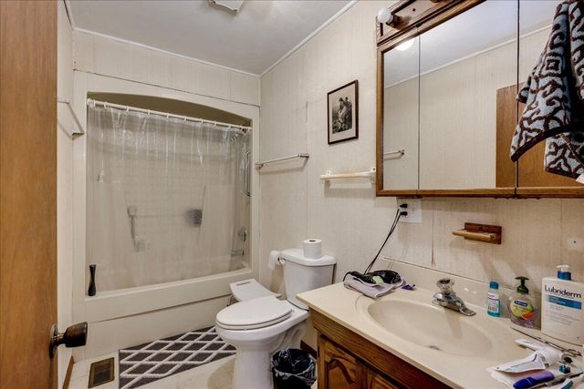 2344 Dorn Road, Augusta, GA 30906