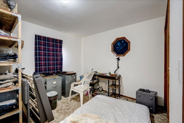 2344 Dorn Road, Augusta, GA 30906