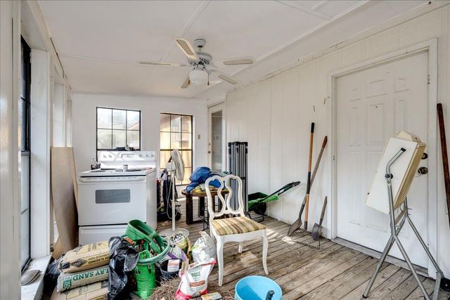 2344 Dorn Road, Augusta, GA 30906