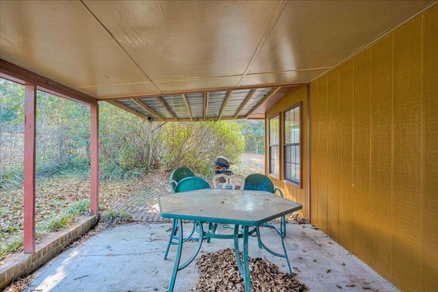 2344 Dorn Road, Augusta, GA 30906