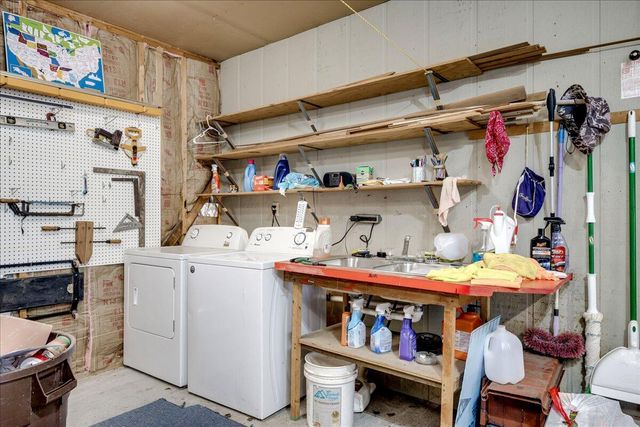 2344 Dorn Road, Augusta, GA 30906