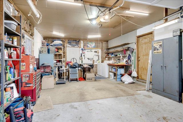 2344 Dorn Road, Augusta, GA 30906