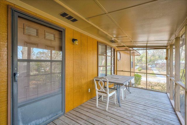 2344 Dorn Road, Augusta, GA 30906