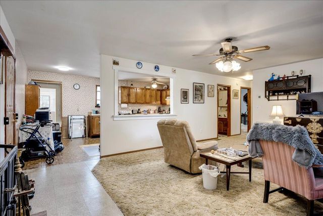 2344 Dorn Road, Augusta, GA 30906