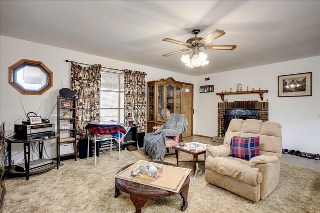 2344 Dorn Road, Augusta, GA 30906