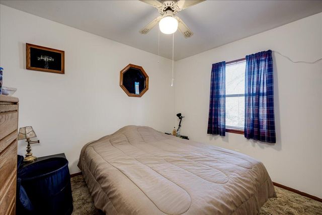 2344 Dorn Road, Augusta, GA 30906