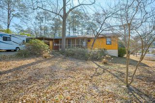 2344 Dorn Road, Augusta, GA 30906
