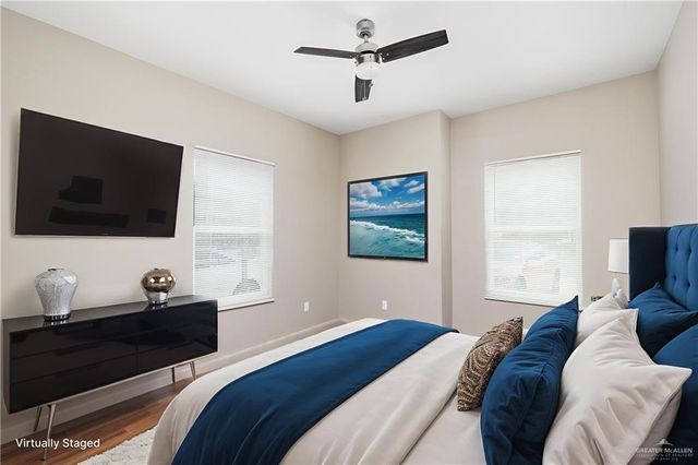 2208 Galveston Avenue, Mcallen, TX 78501