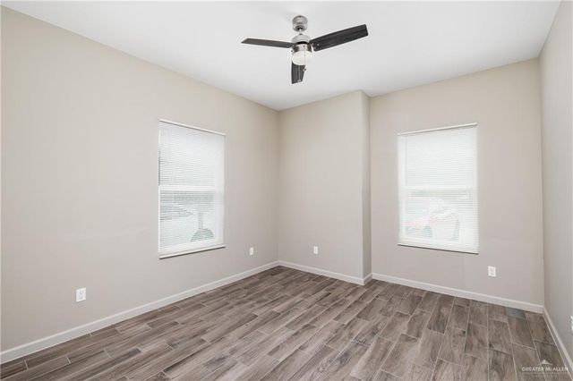 2208 Galveston Avenue, Mcallen, TX 78501