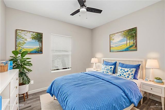 2208 Galveston Avenue, Mcallen, TX 78501