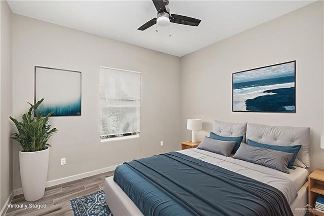 2208 Galveston Avenue, Mcallen, TX 78501