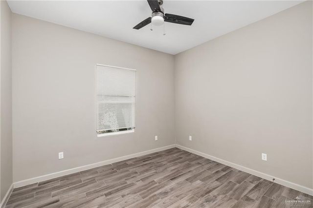 2208 Galveston Avenue, Mcallen, TX 78501