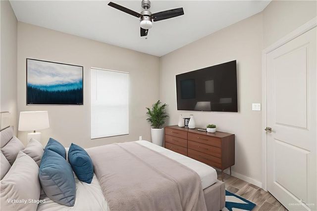 2208 Galveston Avenue, Mcallen, TX 78501