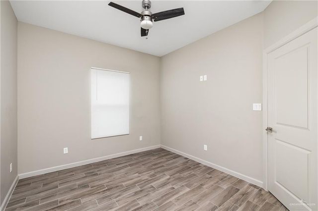 2208 Galveston Avenue, Mcallen, TX 78501