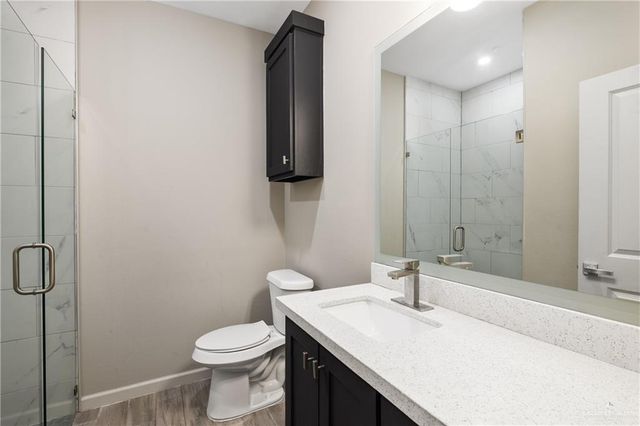 2208 Galveston Avenue, Mcallen, TX 78501