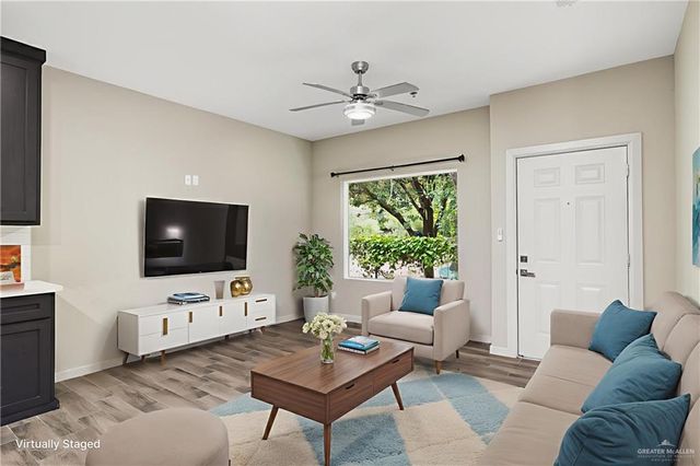 2208 Galveston Avenue, Mcallen, TX 78501