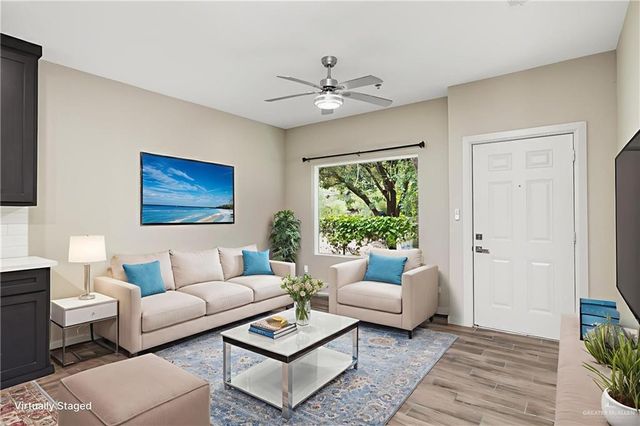 2208 Galveston Avenue, Mcallen, TX 78501