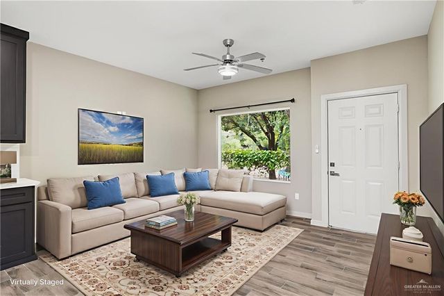 2208 Galveston Avenue, Mcallen, TX 78501