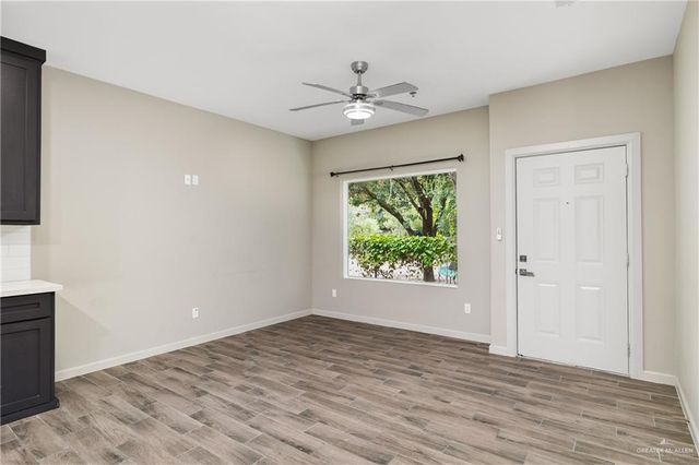 2208 Galveston Avenue, Mcallen, TX 78501