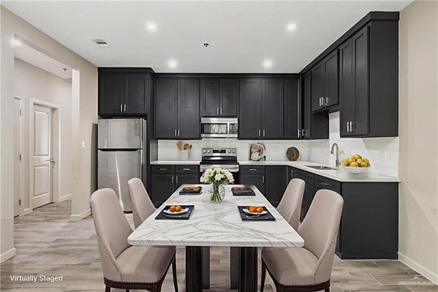 2208 Galveston Avenue, Mcallen, TX 78501