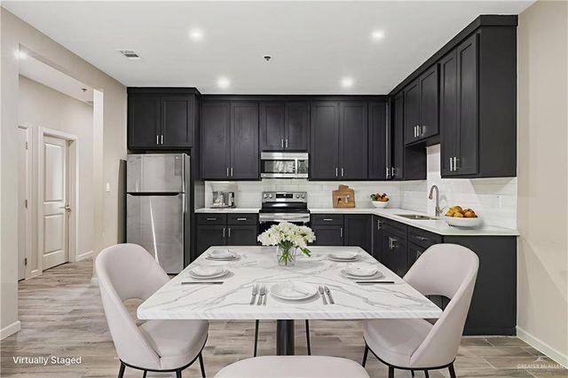 2208 Galveston Avenue, Mcallen, TX 78501