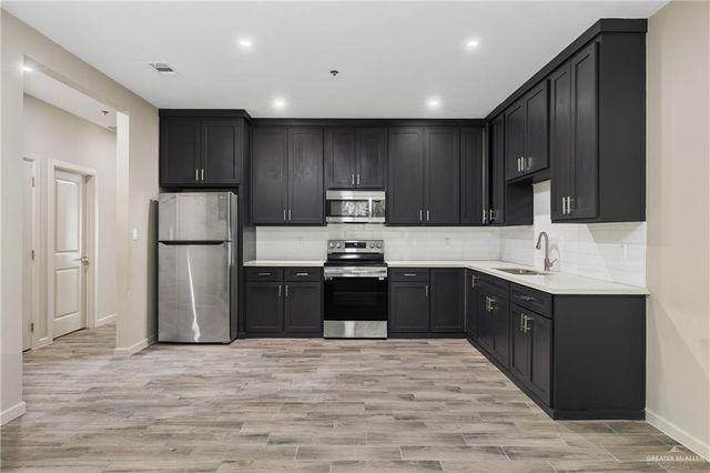 2208 Galveston Avenue, Mcallen, TX 78501