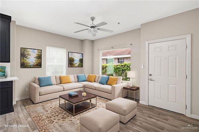 2208 Galveston Avenue, Mcallen, TX 78501