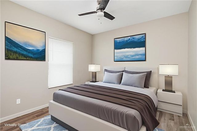 2208 Galveston Avenue, Mcallen, TX 78501