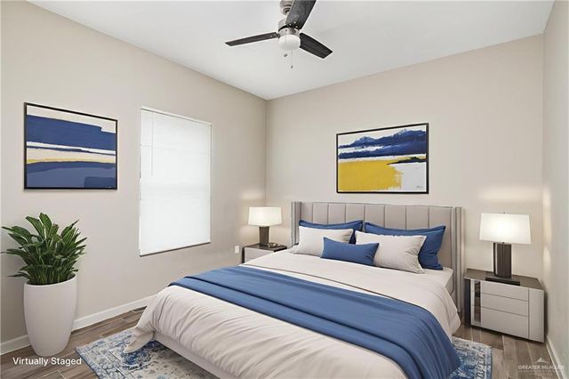 2208 Galveston Avenue, Mcallen, TX 78501