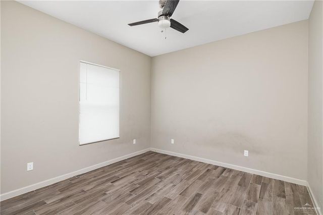 2208 Galveston Avenue, Mcallen, TX 78501