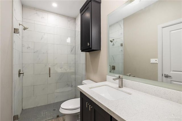 2208 Galveston Avenue, Mcallen, TX 78501