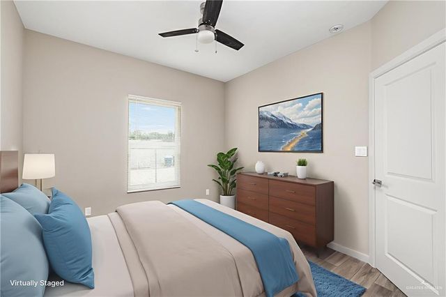 2208 Galveston Avenue, Mcallen, TX 78501