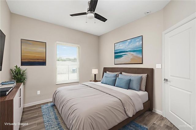 2208 Galveston Avenue, Mcallen, TX 78501