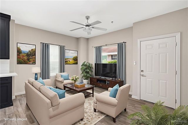 2208 Galveston Avenue, Mcallen, TX 78501