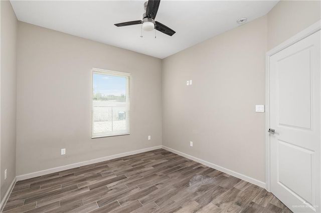 2208 Galveston Avenue, Mcallen, TX 78501