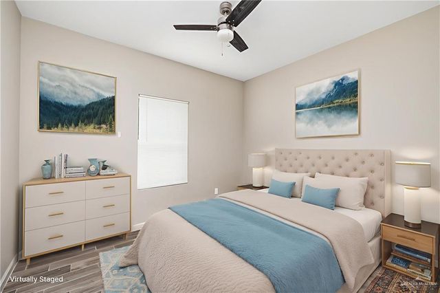 2208 Galveston Avenue, Mcallen, TX 78501