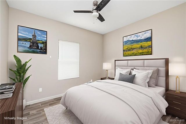 2208 Galveston Avenue, Mcallen, TX 78501