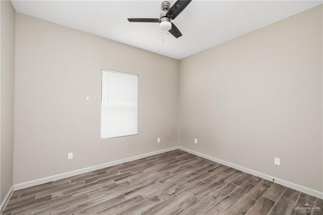 2208 Galveston Avenue, Mcallen, TX 78501