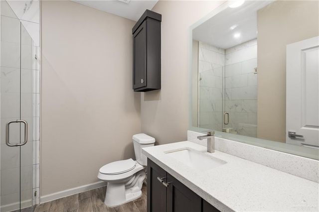 2208 Galveston Avenue, Mcallen, TX 78501