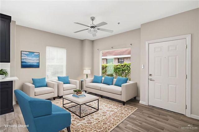 2208 Galveston Avenue, Mcallen, TX 78501